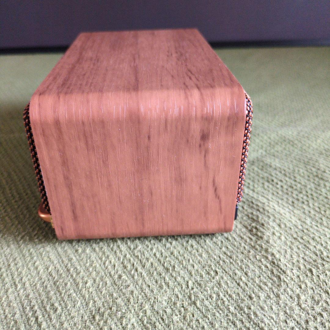 ★美品　EDIFIER MP230 　Bluetoothスピーカー