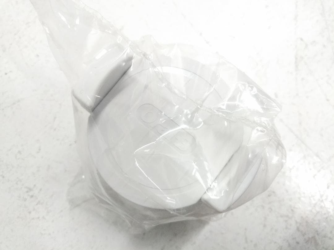 未使用 ブラウン オーラルB ジーニアス プロフェッショナル 電動歯ブラシ▲