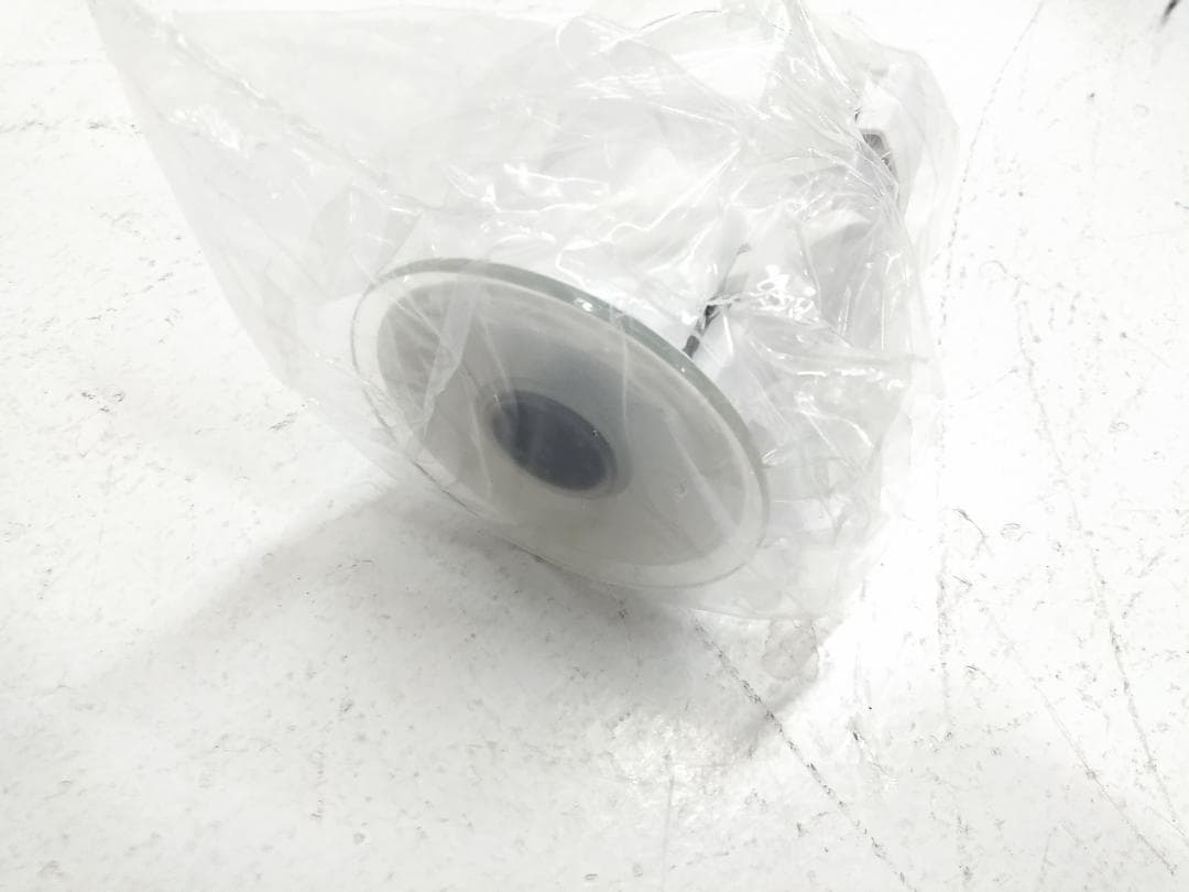 未使用 ブラウン オーラルB ジーニアス プロフェッショナル 電動歯ブラシ▲