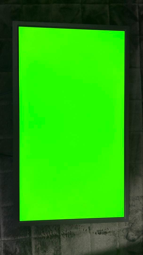 ZOWIE XL2546K 240Hz ゲーミングモニター/24.5インチ