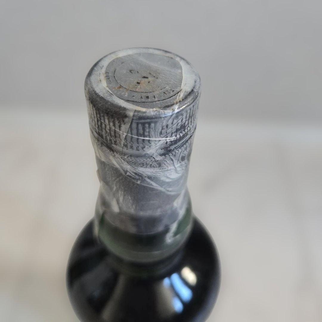 アードベッグ スティルヤング ARDBEG Still Young 1998-