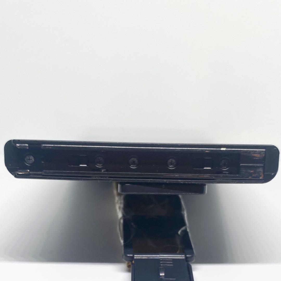 Switch 本体画面のみ　2023年製　✨画面超美品✨　バッテリー強化版