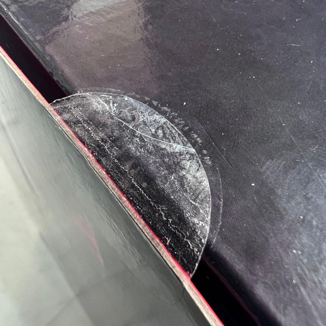 超激造シリーズ シン・ゴジラ 2019年 65周年記念 未開封 アートスピリッツ