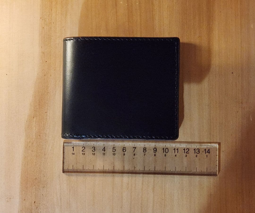 【 。。。ページ 】