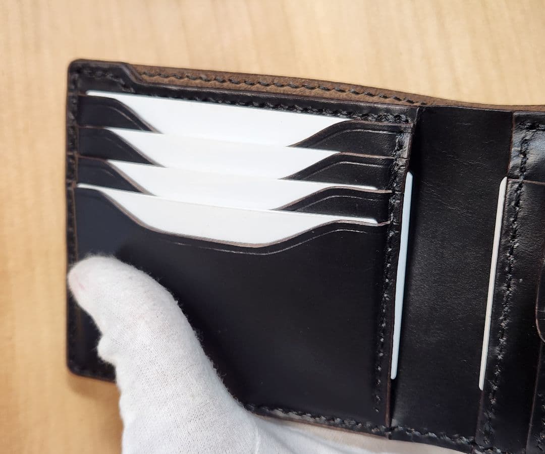 【 。。。ページ 】