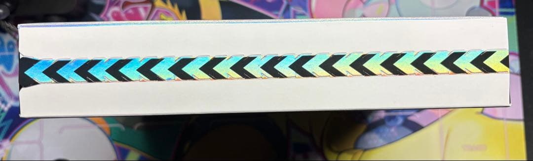 即日発送 MTG FF シーン・ボックス FF8　運命の予兆　日本語版