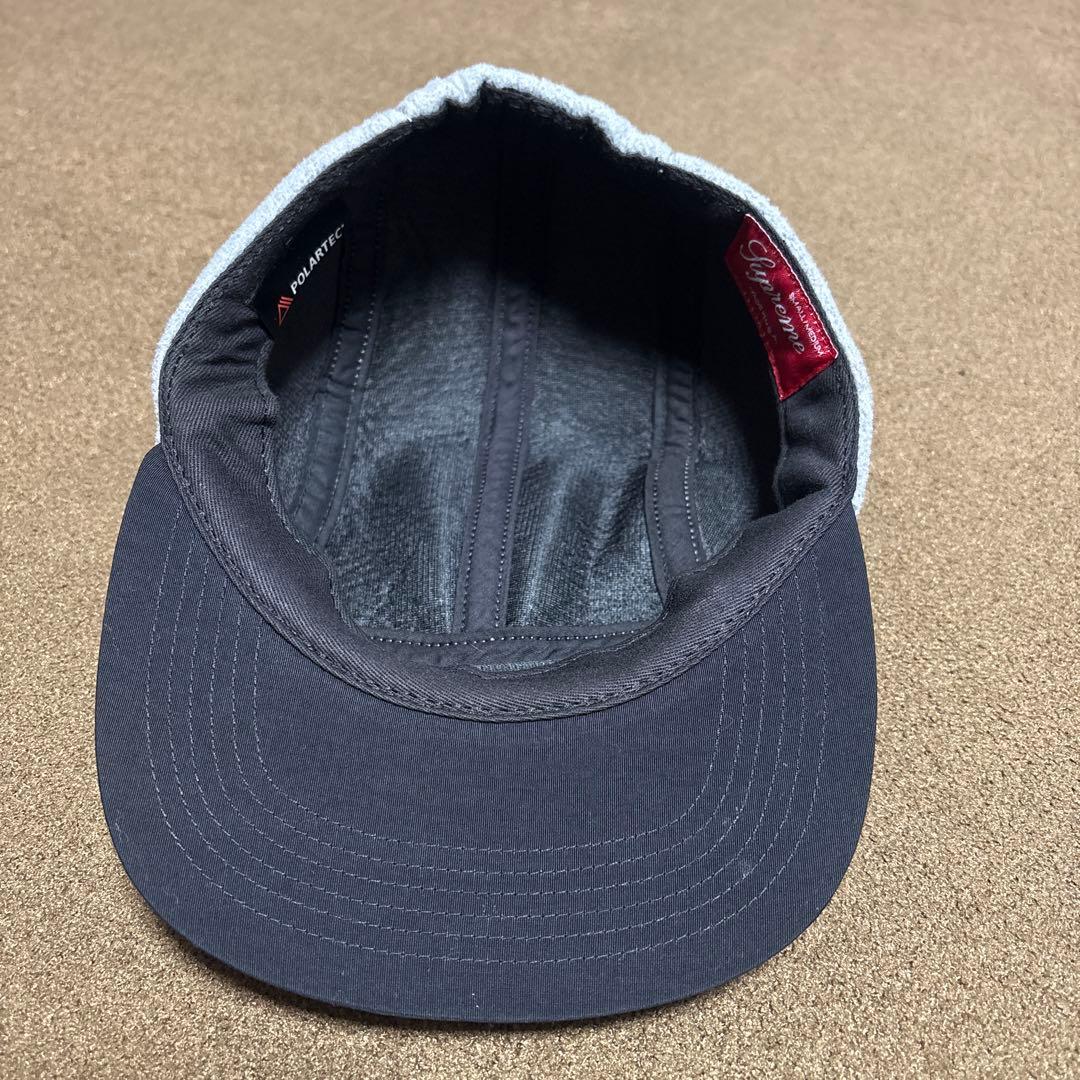 マンさん専用！