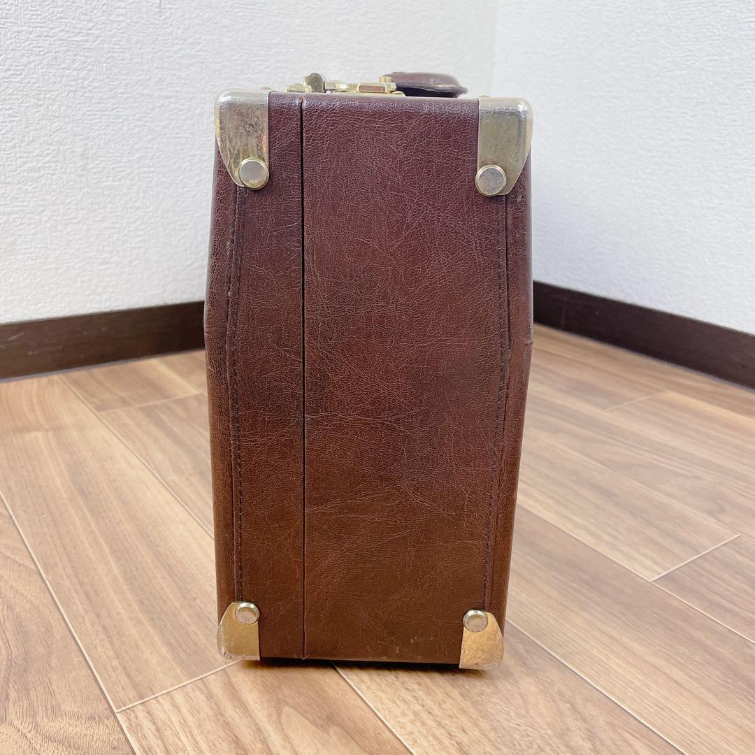 H.SELMER SERIE Ⅱ Alto Sax ハードケース サックス