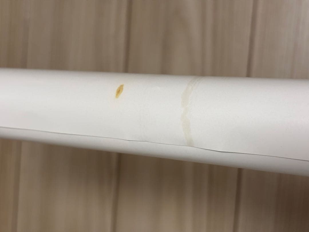 【超希少】デビルメイクライ3 スペシャルエディション 販促ポスターB2