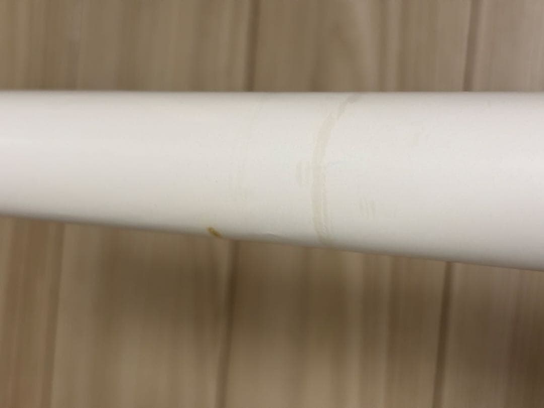 【超希少】デビルメイクライ3 スペシャルエディション 販促ポスターB2