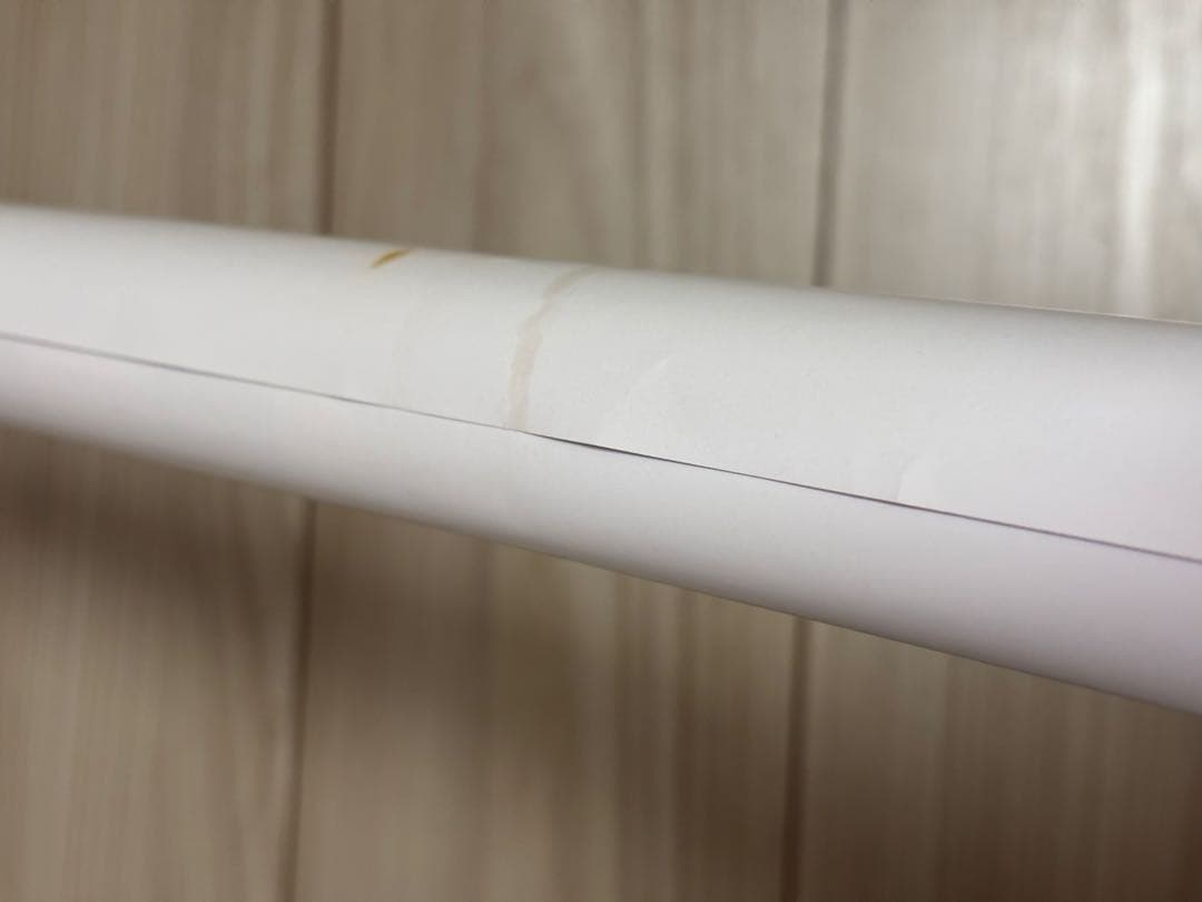 【超希少】デビルメイクライ3 スペシャルエディション 販促ポスターB2