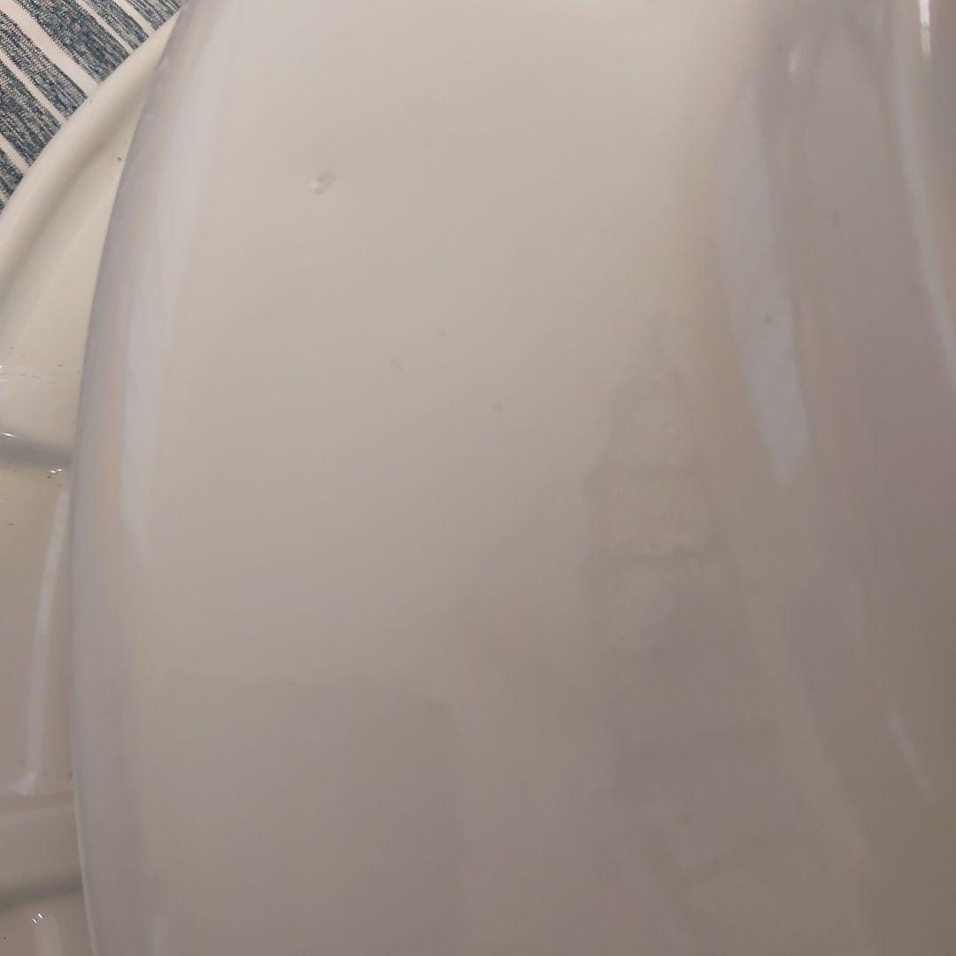 トヨトミ KS-6700 石油ストーブ 五徳