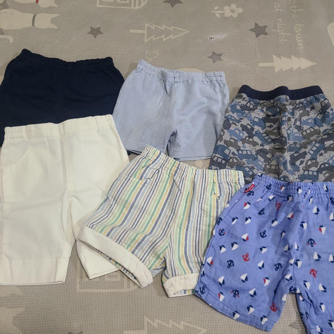 familiar まとめ売り 70cm