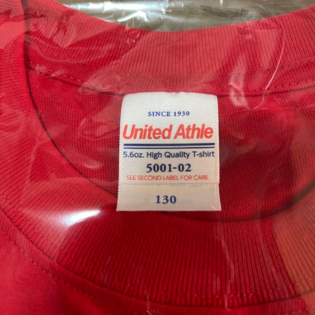 【新品未開封】サバシスター　PIZZA OF DEATH Tシャツ　3種類