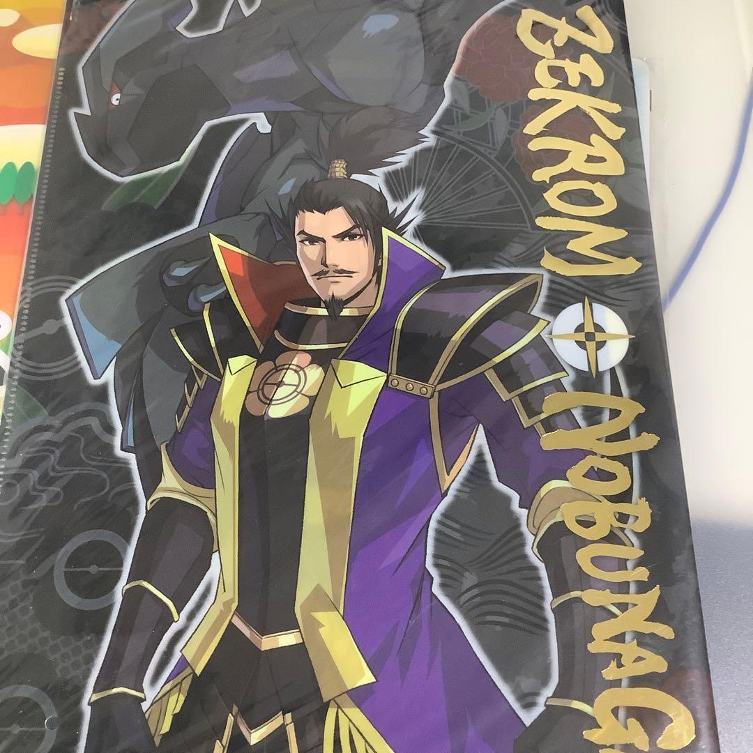 ★特別タイムSALE★レア★ポケモンセンター限定含 クリアファイル セット