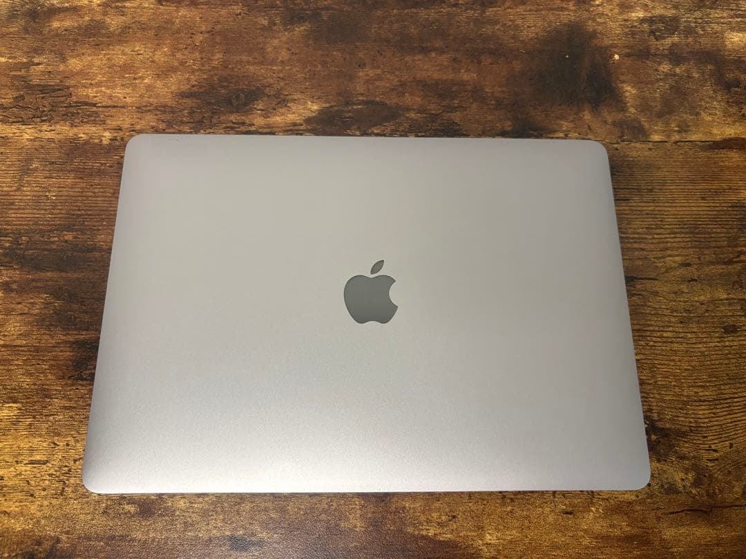 MacBook Pro 13インチ M1 メモリ16GB/SSD512GB
