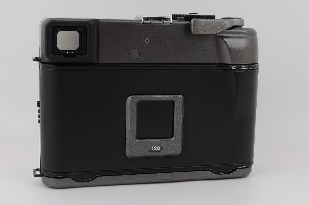 Mamiya 7 マミヤ ✨美品 希少！✨