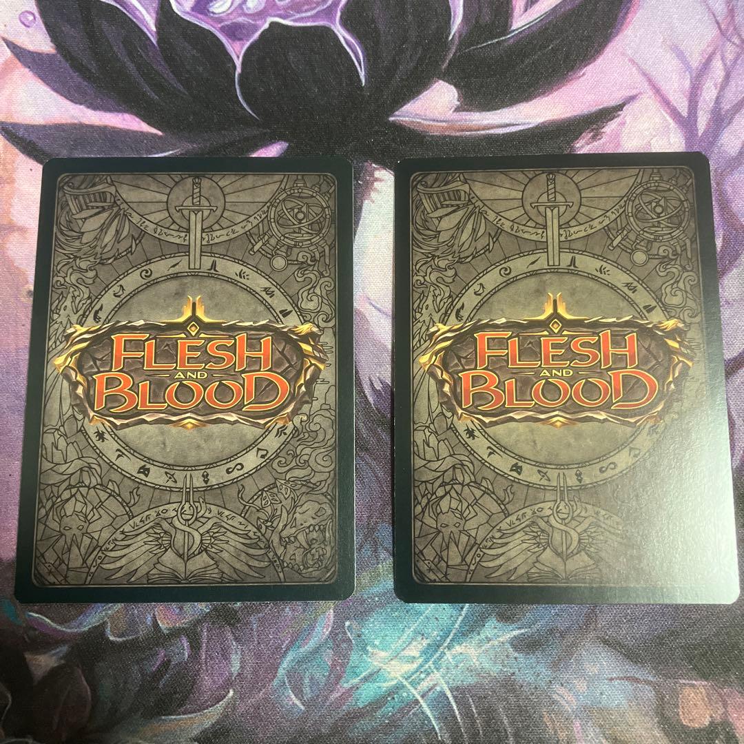 fab Command and Conquer 2枚セット