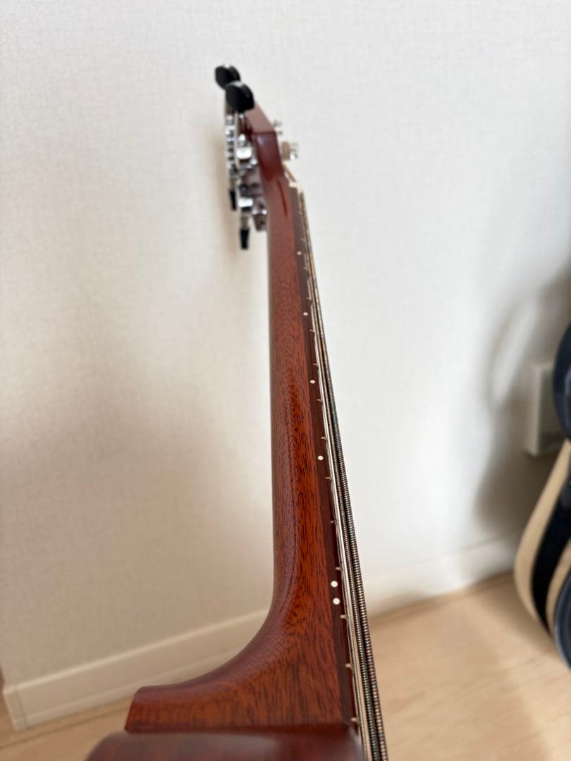 Seilen AMB-100 モバイルミニベース