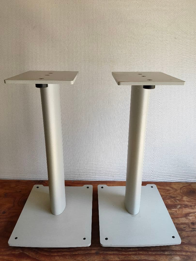 TAOC スピーカースタンド
