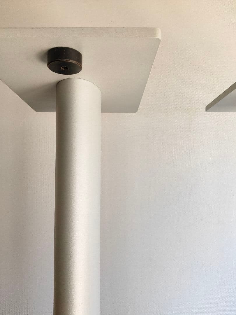 TAOC スピーカースタンド