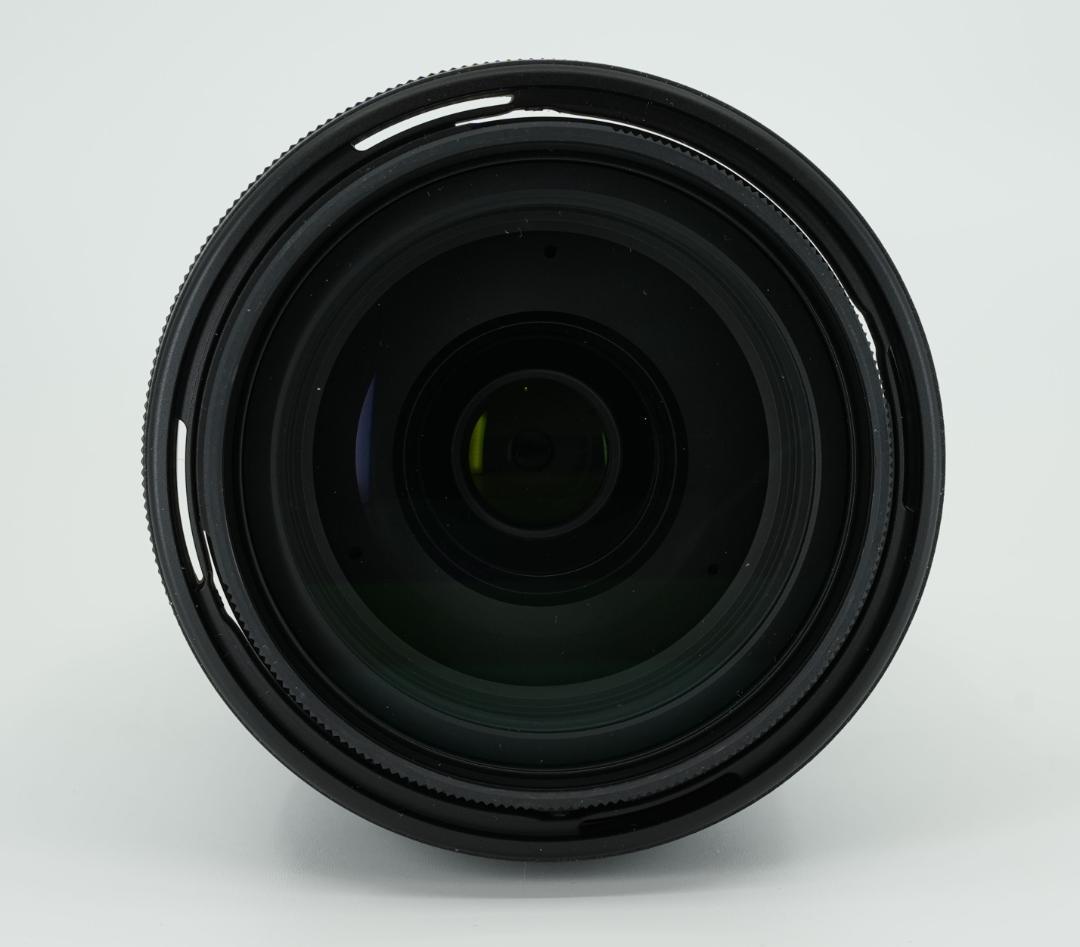 レンズ(ズーム) Sigma 28-70mm F2.8 DG DN Contempory