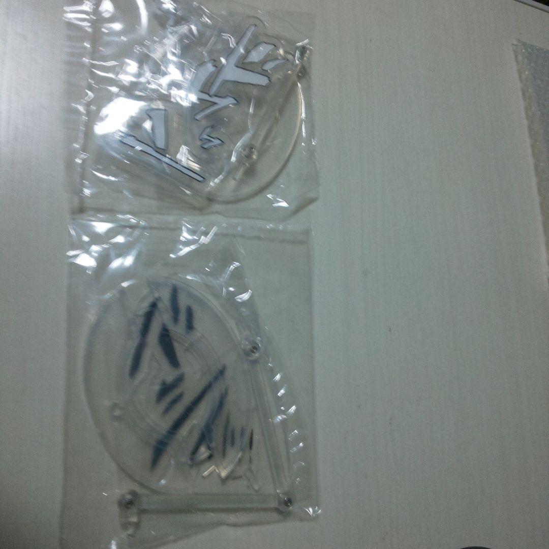 超像可動 ジョジョの奇妙な冒険 12種類セット ※本日のみオマケ付き