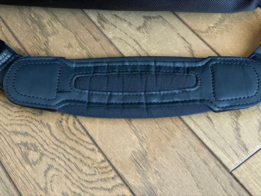 TUMI トゥミ ALPHA 2WAY エクスパンダブル ブリーフケース