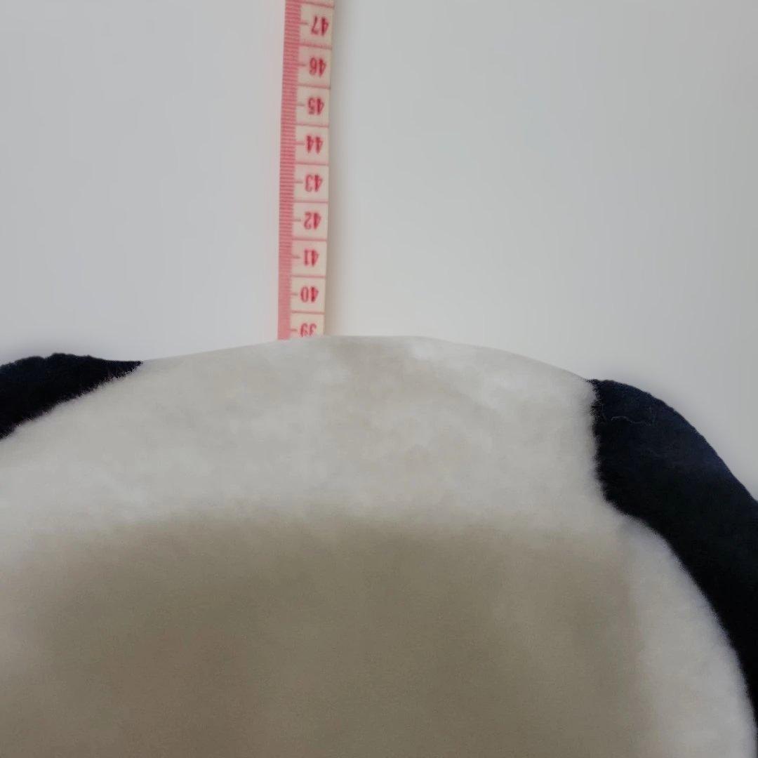 ヴィンテージ familiar スヌーピー ぬいぐるみ 洋服Set