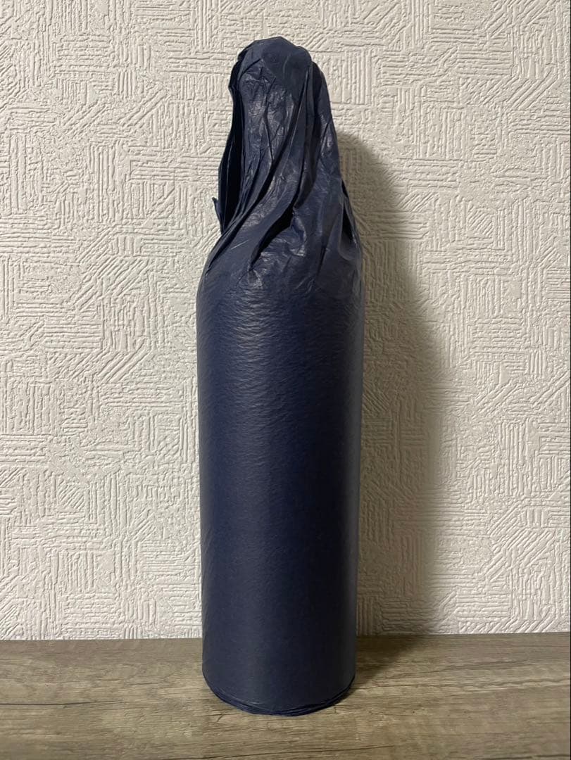 ケンゾーエステート　2021 rindo ワイン