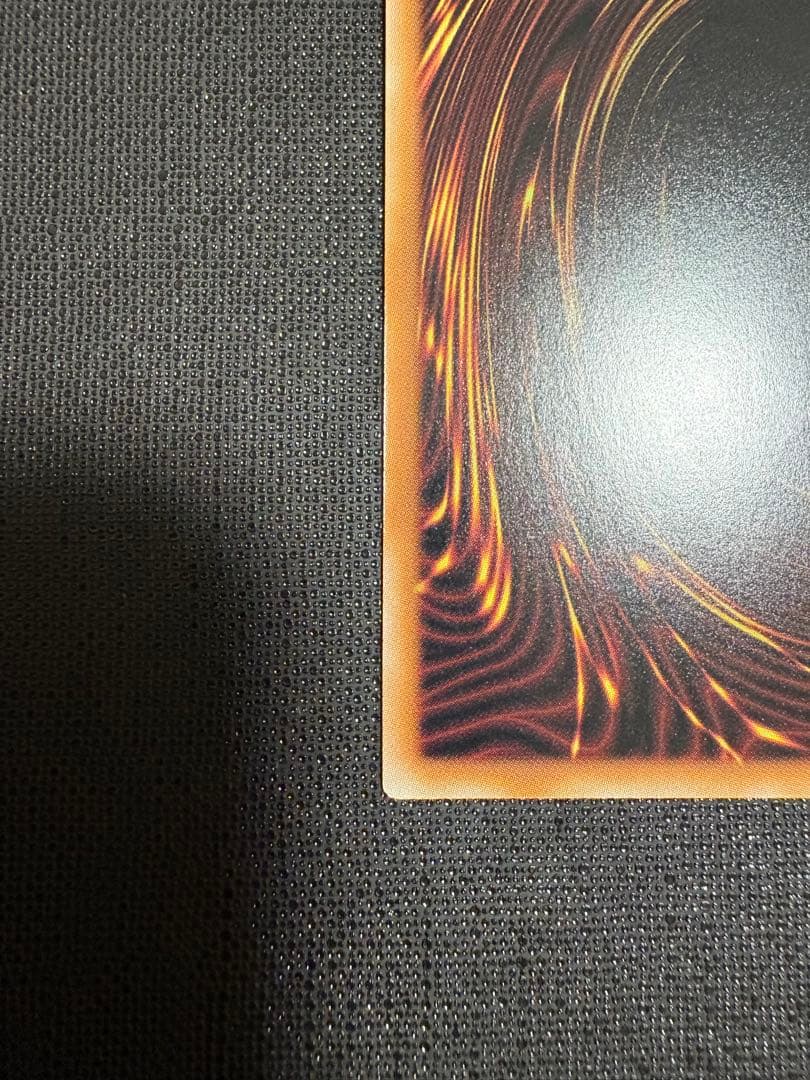 遊戯王 I：P マスカレーナ 25th シークレット