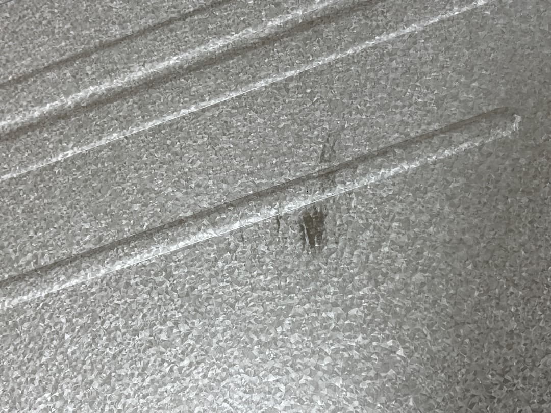 スノーピーク シェルフコンテナ 50 3