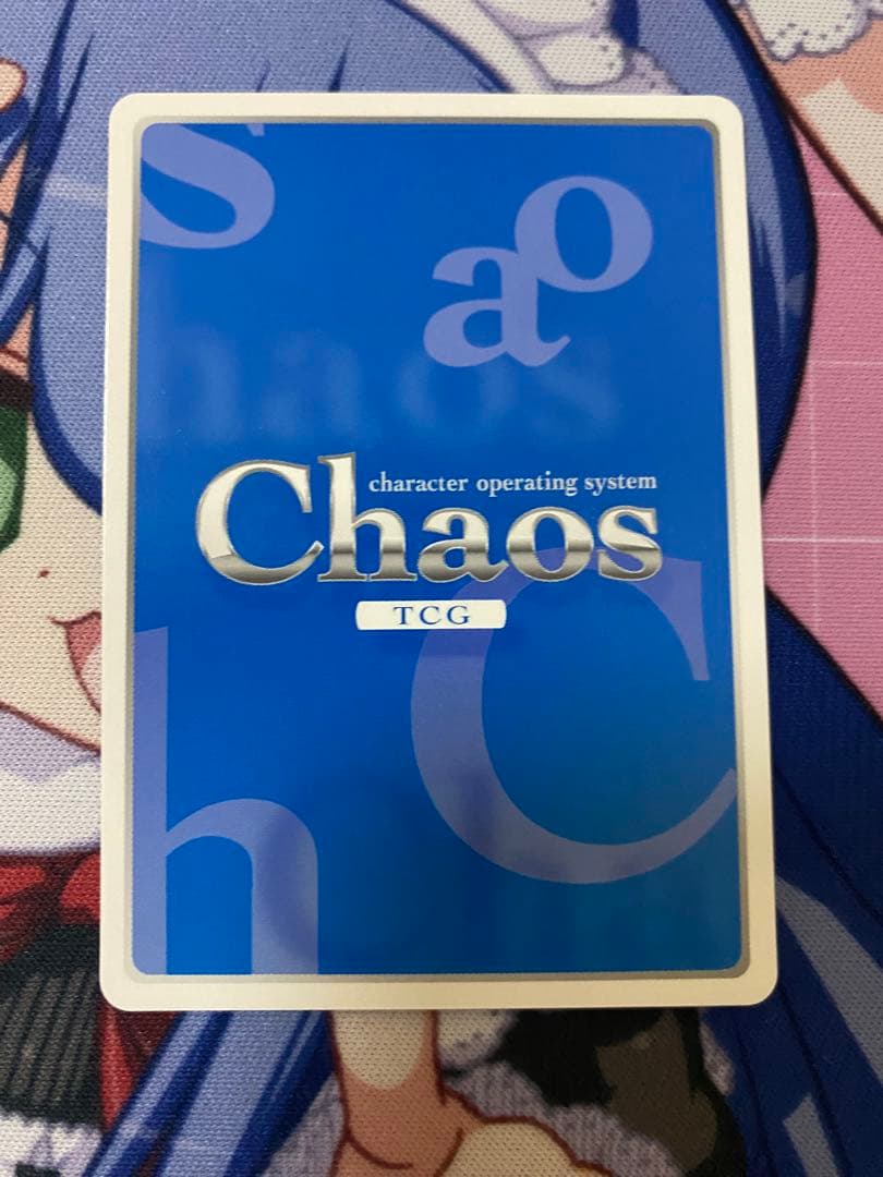 ブレンド・S サインカード　桜ノ宮苺香、日向夏帆、天野美雨、星川麻冬、神崎ひでり