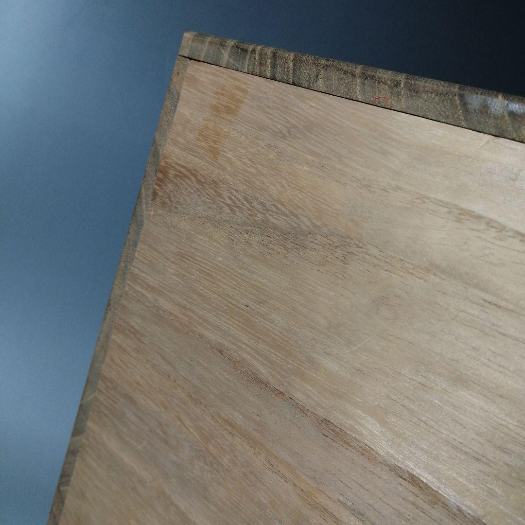 坂田甚内　瑠璃釉瓶子　共箱　益子焼　花瓶　花器　花入　瑠璃釉　塩釉薬