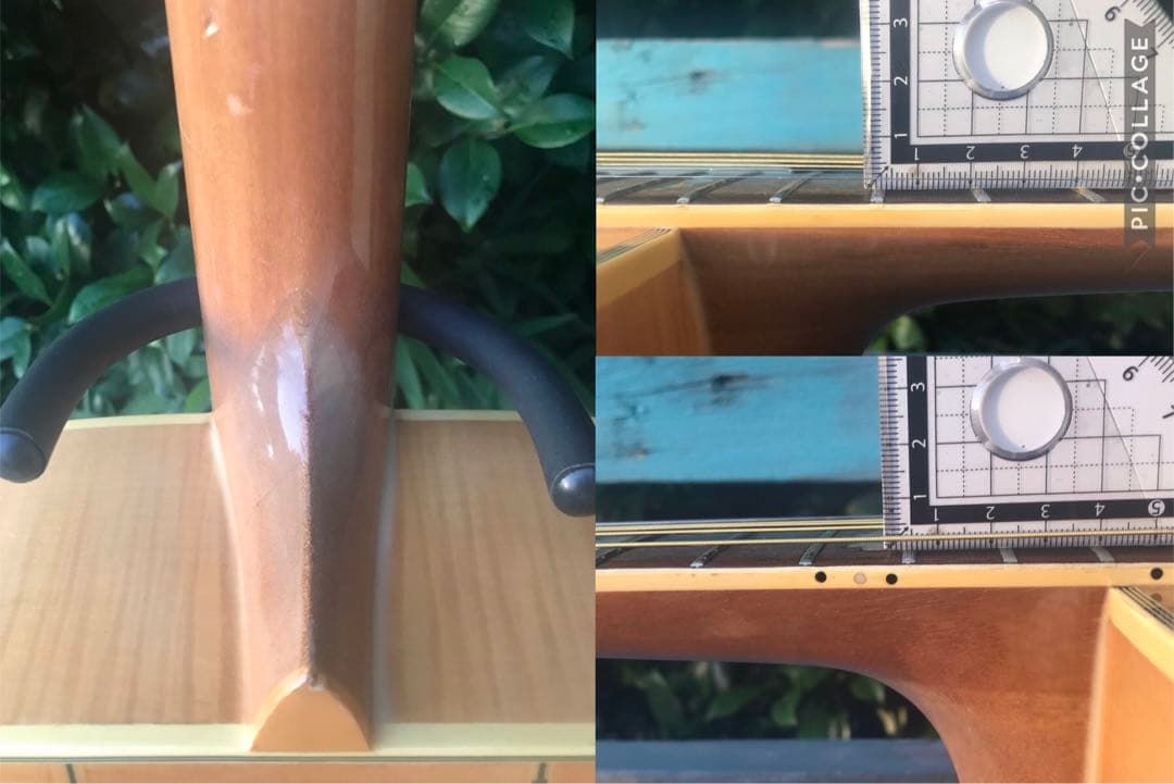 Morales Ｍ450 J-180model モラレス