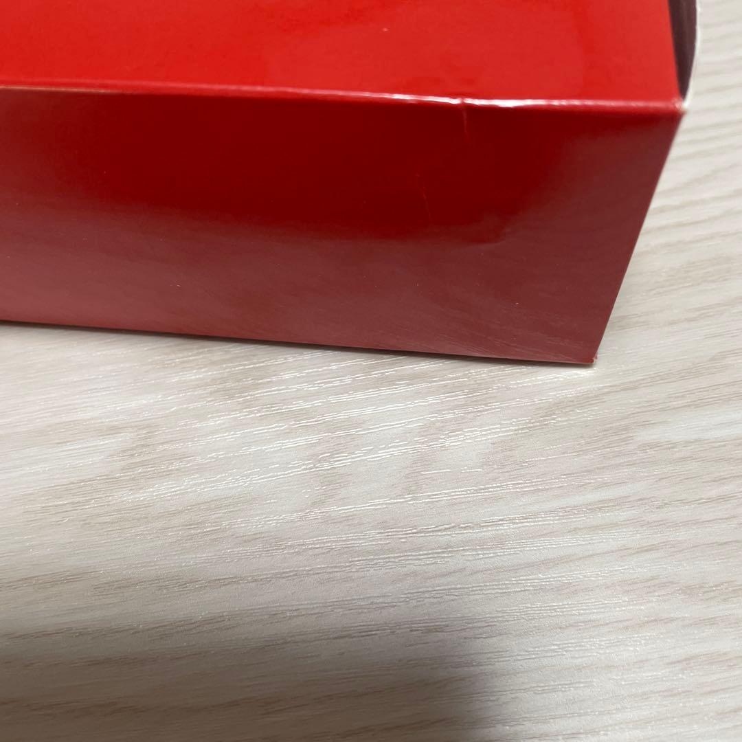 NewJeansOMGポスターダニエル新品公式正規品