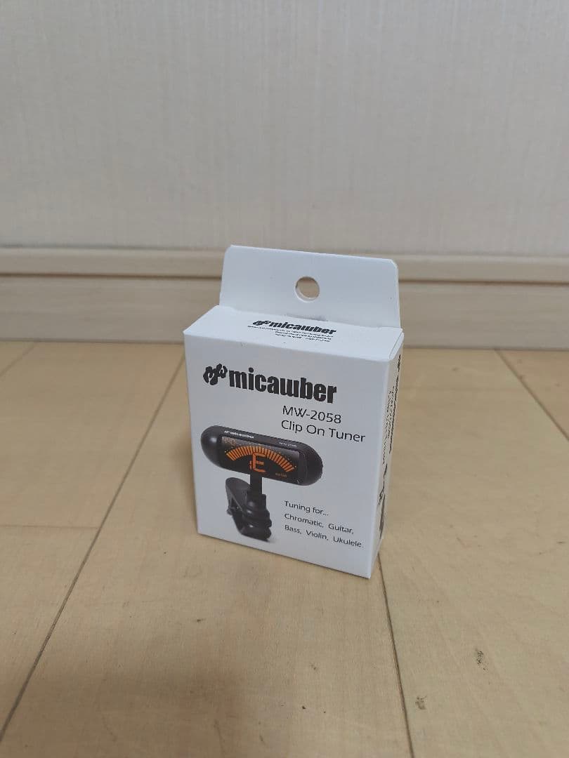 YAMAHA　サイレントギター　slg200s