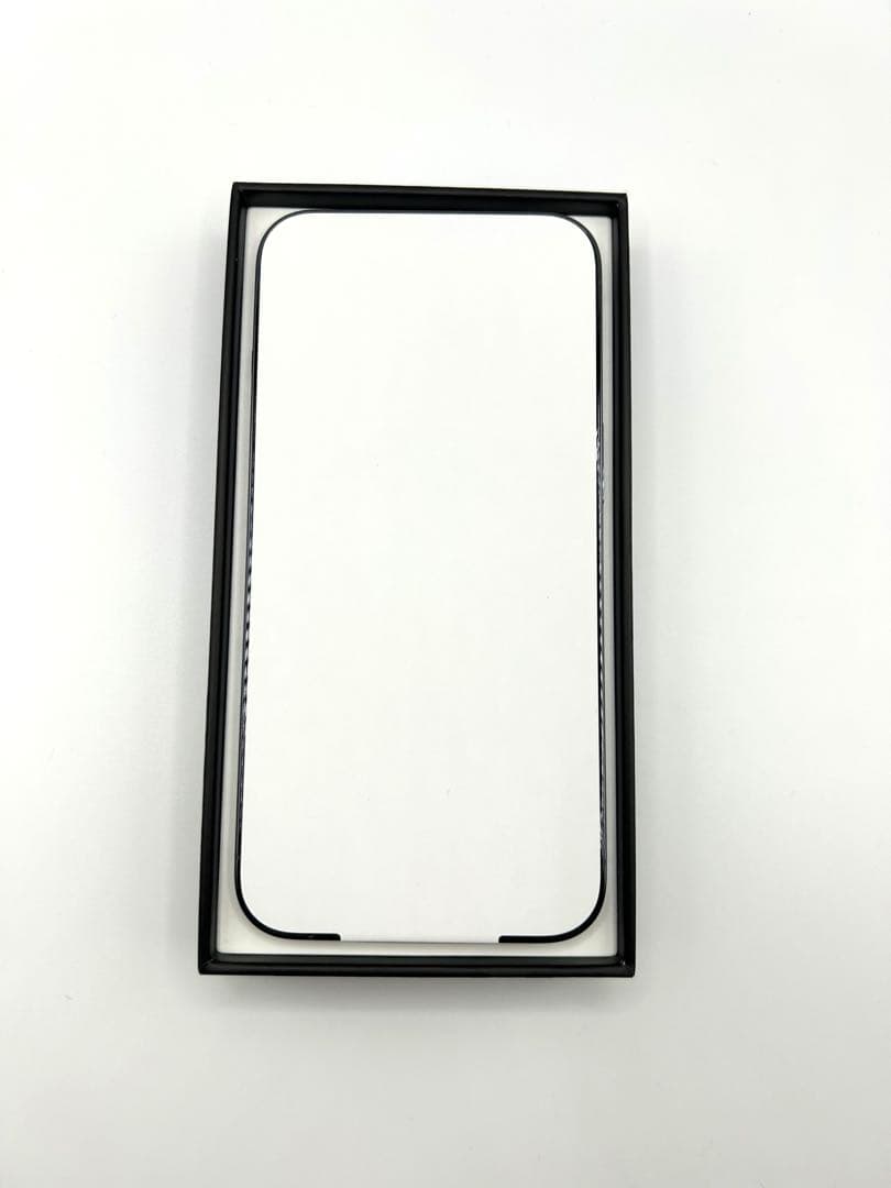 【新品未使用】iPhone 13 Pro 512GB シエラブルー