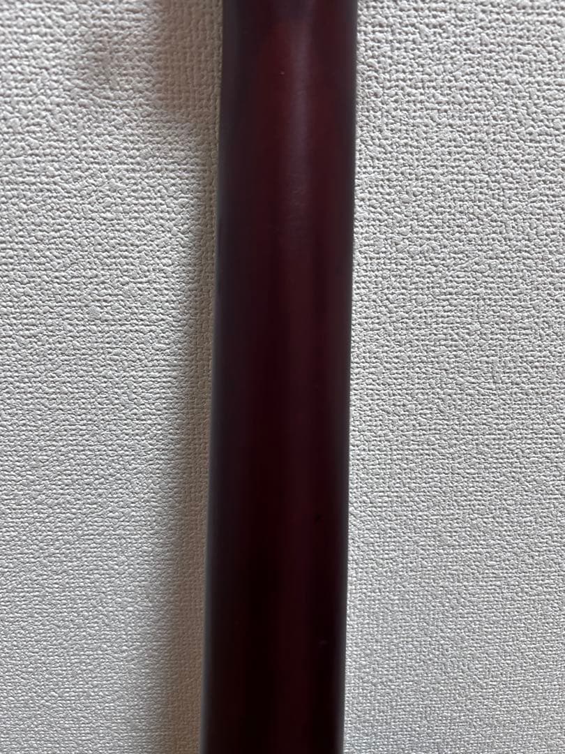 YAMAHA FG-junior JR2　ギター　専用ケース　その他