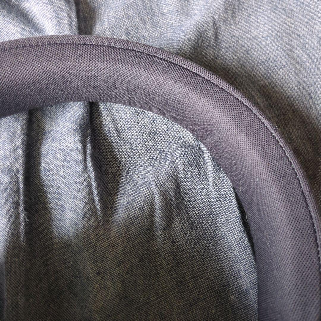 オーディオテクニカ ATH-HL7BT ワイヤレスヘッドホン