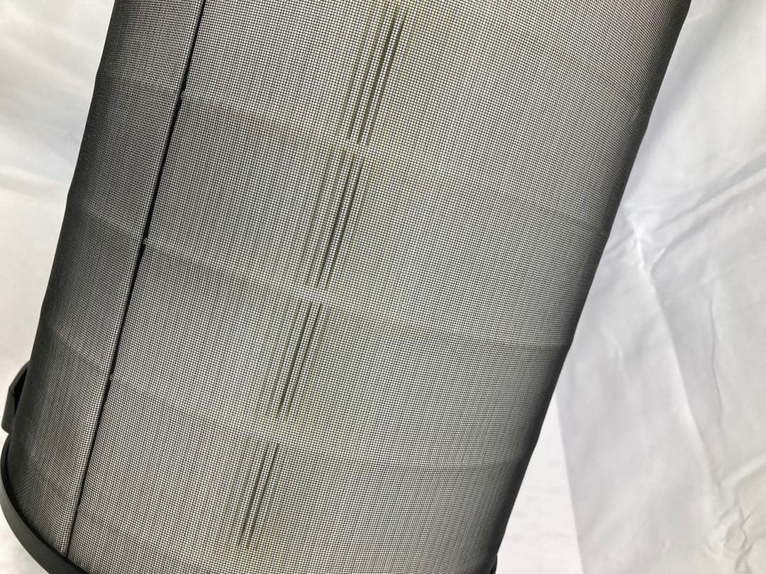 716N9パ 未使用 正規品 PUREA9 空気清浄機用 HEPA13フィルター