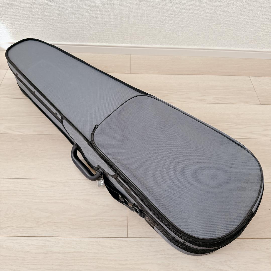 【美品】 Carlo giordano VL-1S 16インチ ヴィオラ