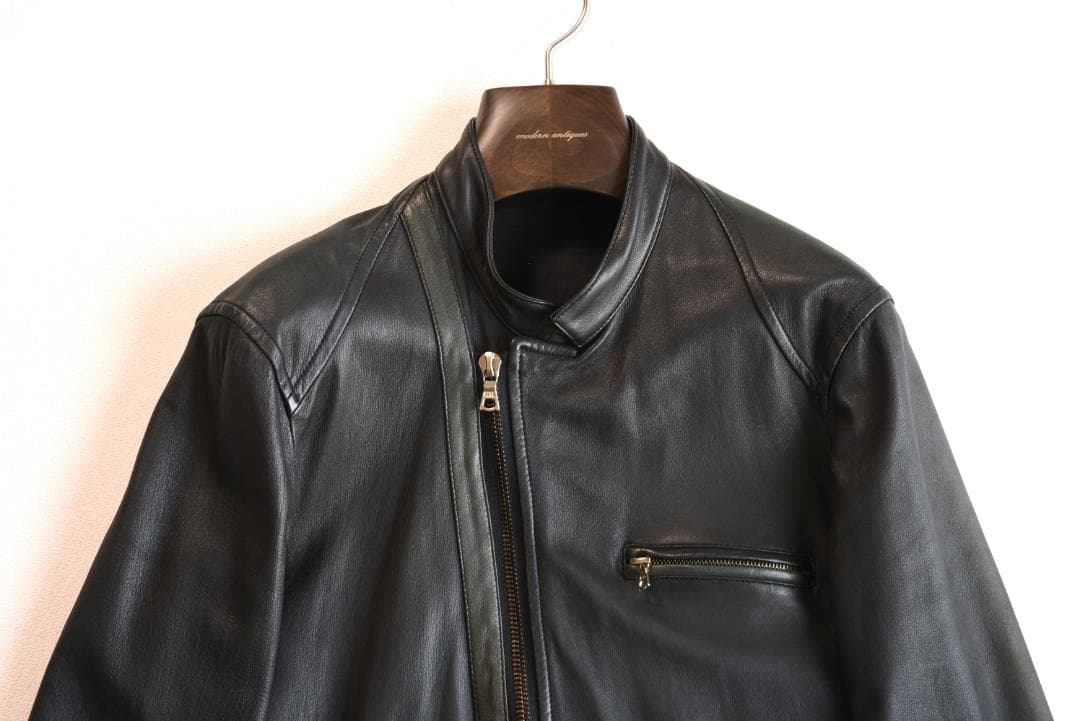 woo 様の専用品です。　名作！The Viridi-anne