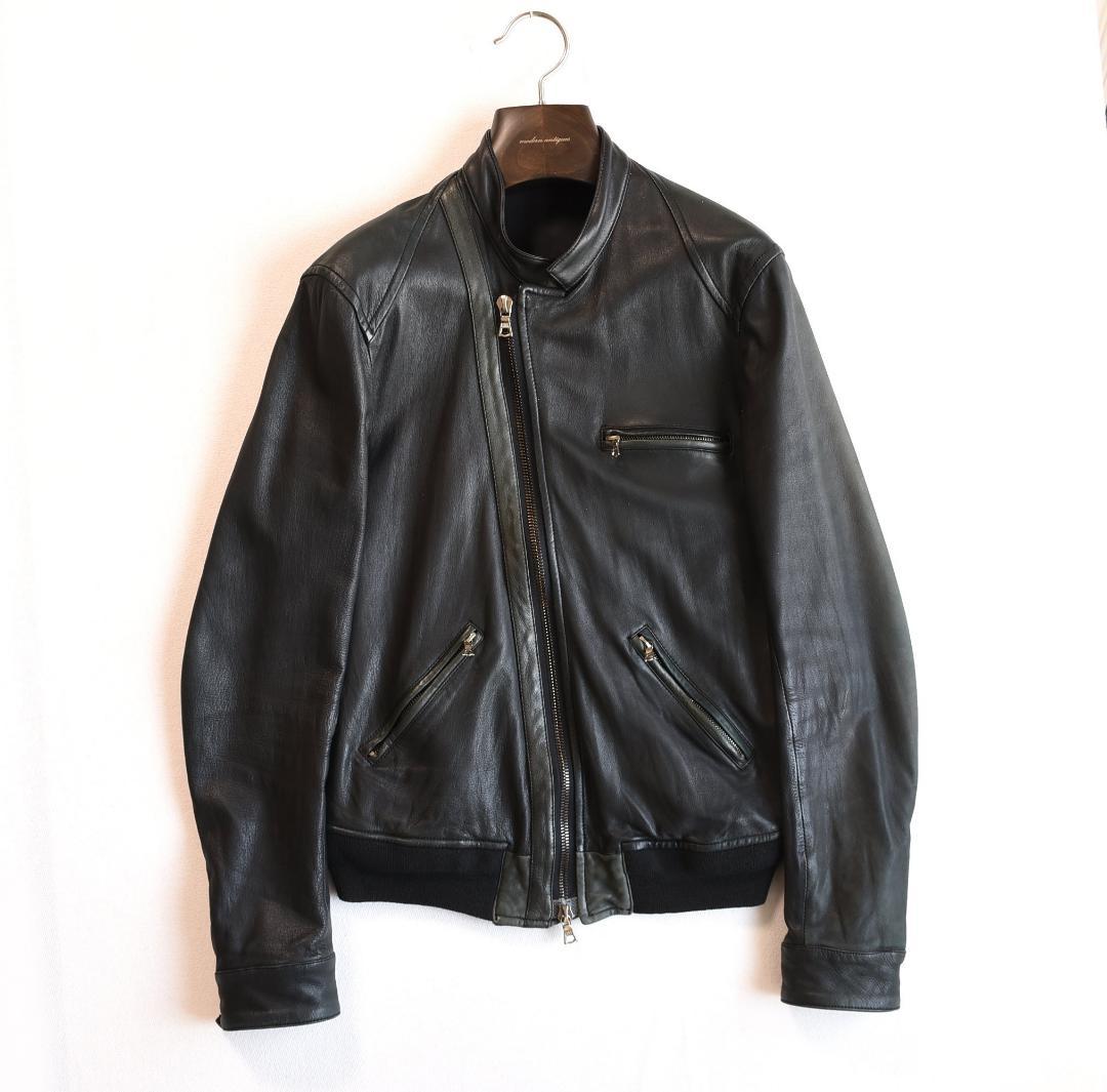 woo 様の専用品です。　名作！The Viridi-anne