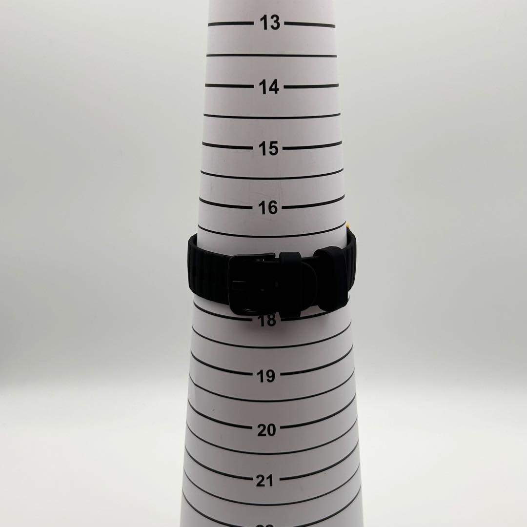 【新品ベルト 稼働】TAG HAUER タグホイヤー 382.513 メンズ