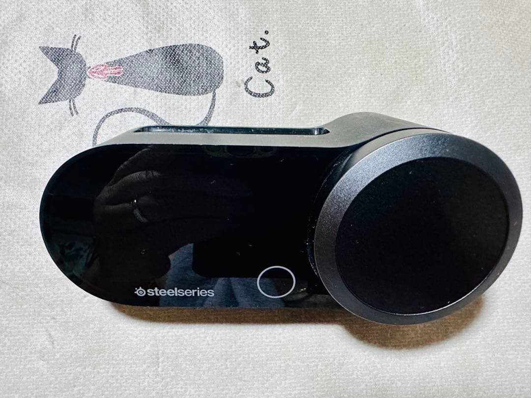 式さん専用商品