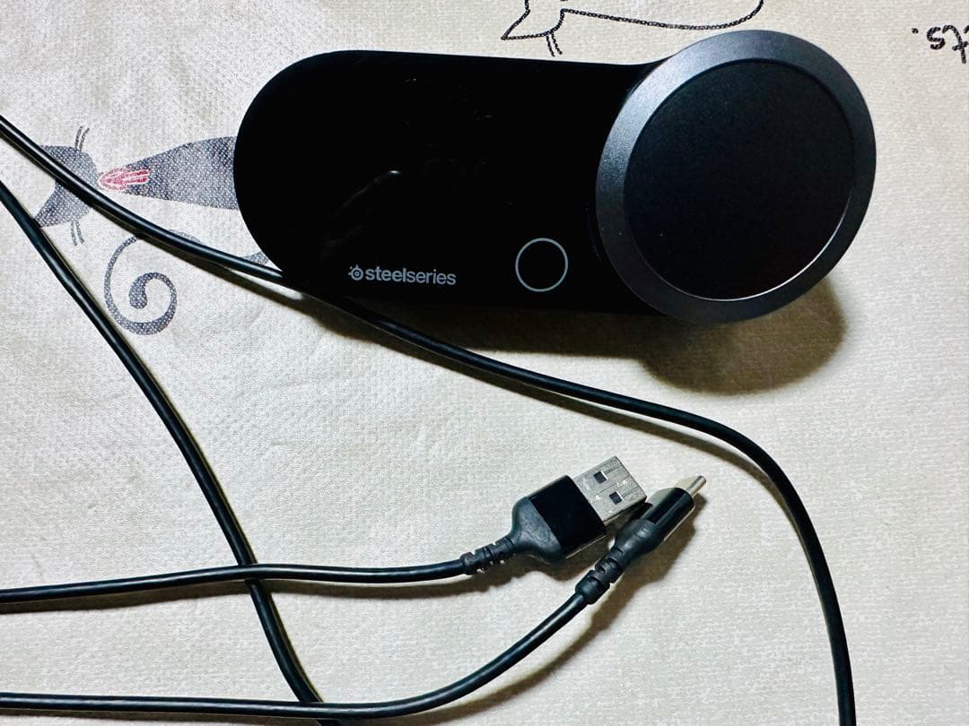 式さん専用商品