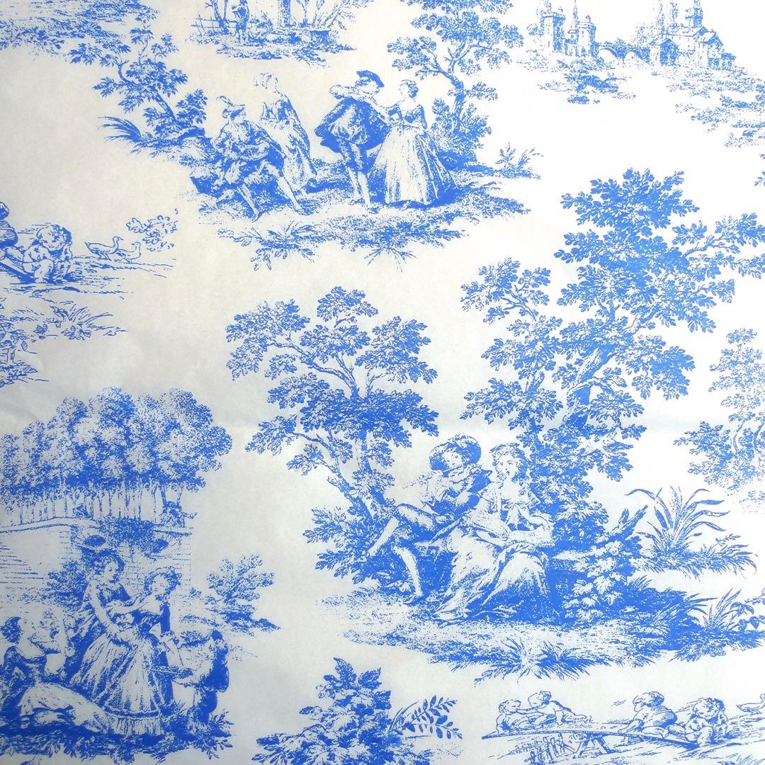 【調整中】R249 薄葉紙20枚セット(980)