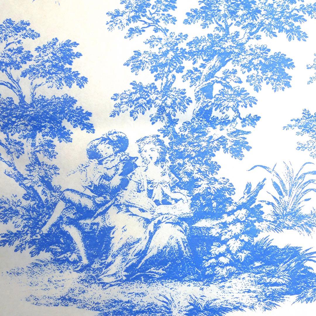 【調整中】R249 薄葉紙20枚セット(980)