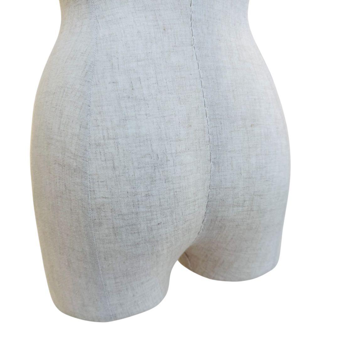 美品 レア TOKYO KIIYA 東京キイヤ 吊り式 トルソー レディース